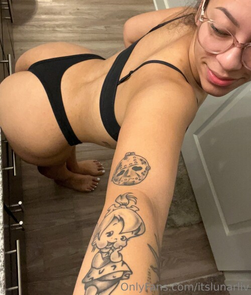 1739x2049 b3ca62adc68f6fd7315b11cc94e7b4bb4b94f205e785b3da