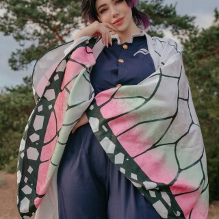 173f527120521f6168bebaa25f5c7f5407