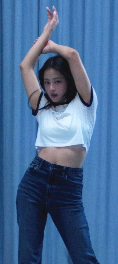 1740107730064754368a20426a97f