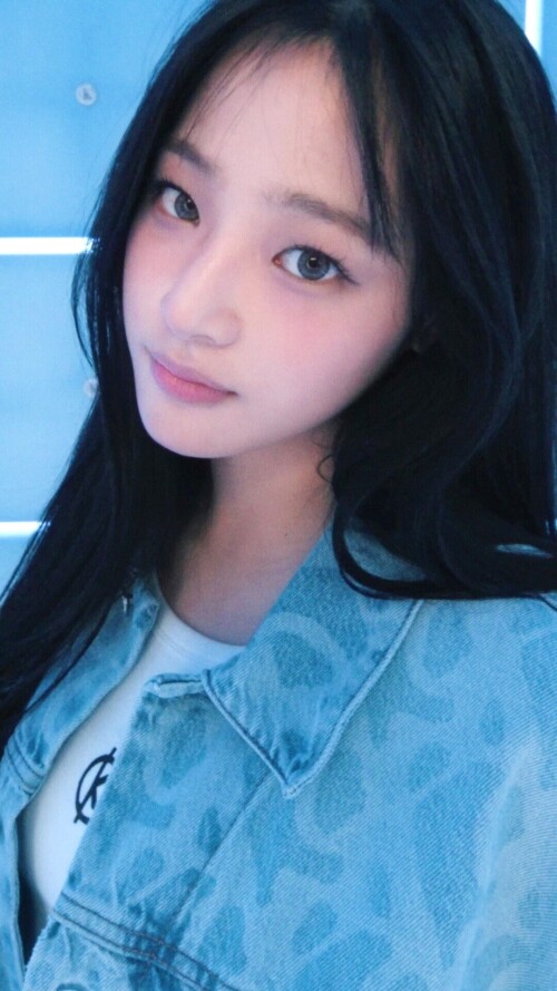 17401078417309e713c4c316874f8