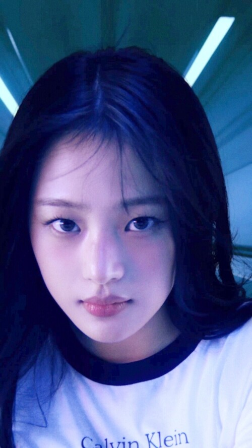 1740107980455211f4fb5516aa965