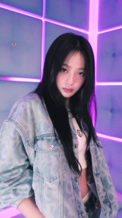 1740108444229facd56c4b458f85f