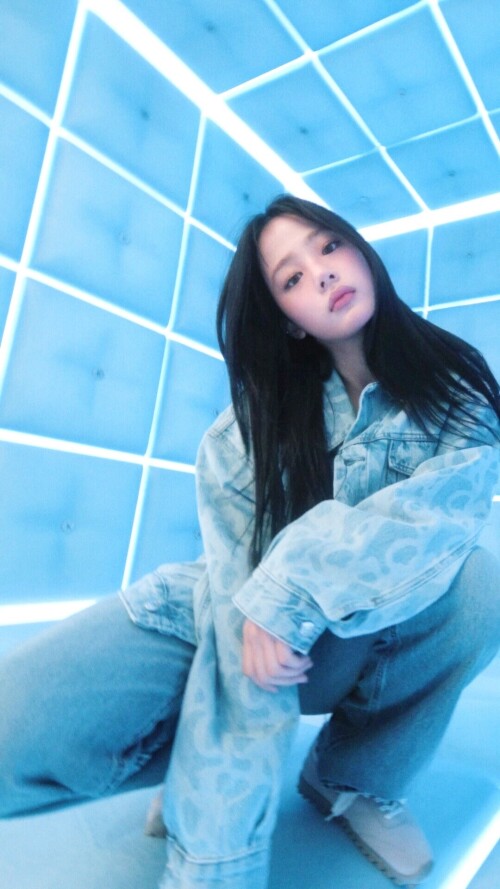 1740108553358f446ed566da8e585