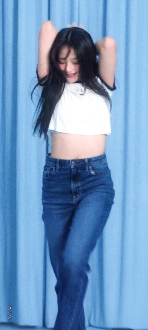 1740108607137db5f135a76225413