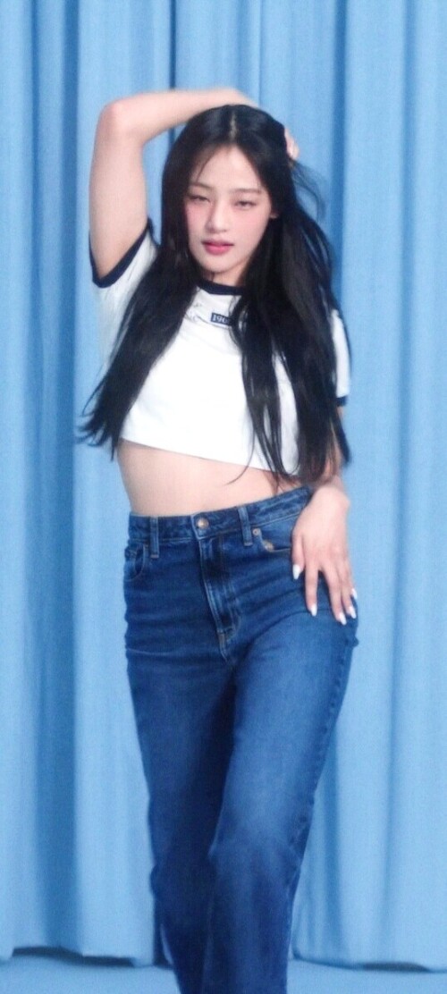 1740108608146488b2a8aa586c53f