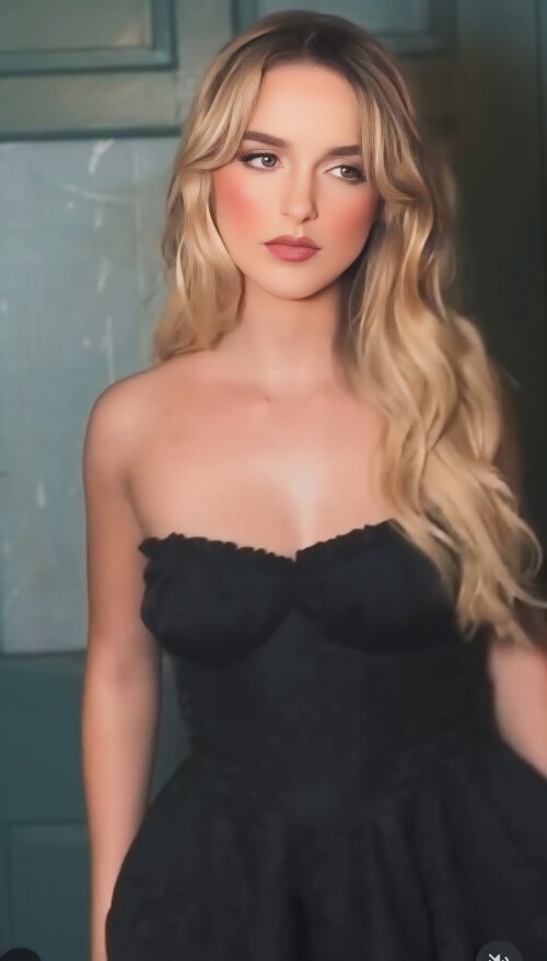 17401132218795073c5e128e8f484