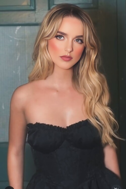 1740113364853aa7bc9f7412a9c0a