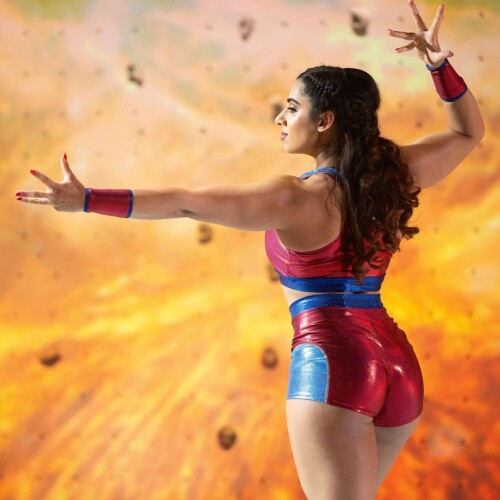 1740248244290321a68b2faada1d674f