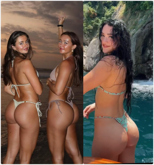 1740318508977880f1e5c949f3177