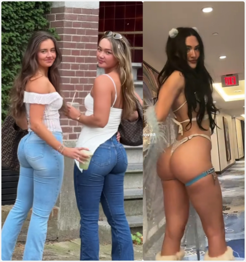 174031854609982ce30c4da041156