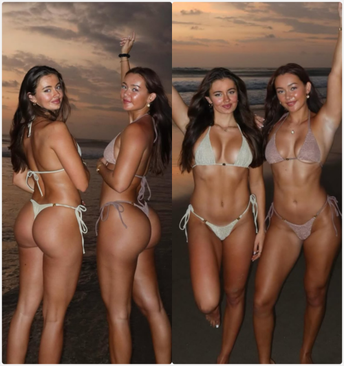 1740318613448077d3633f623cb1f