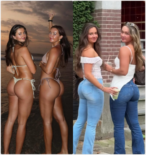 1740318638680a265cf4b2c4cde9e