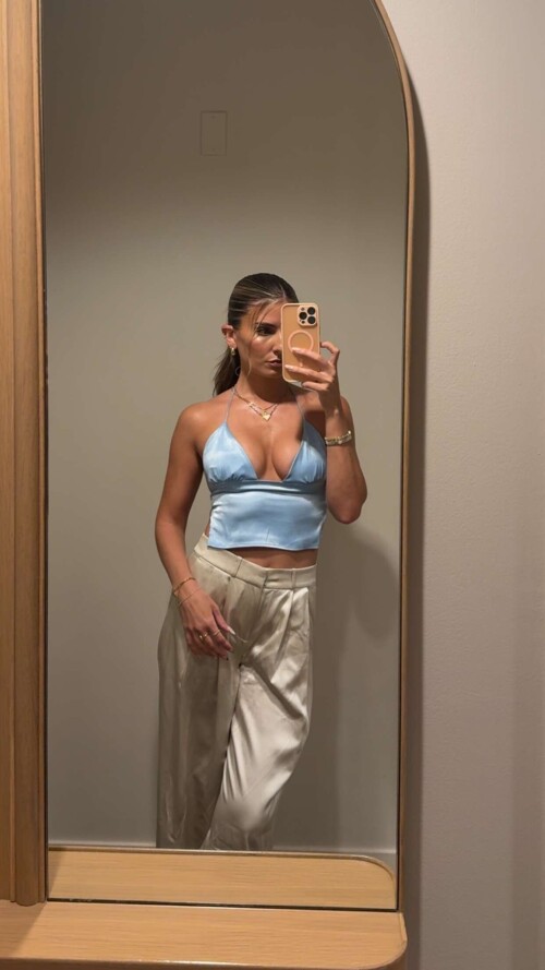 17408881970b6523312337e81b