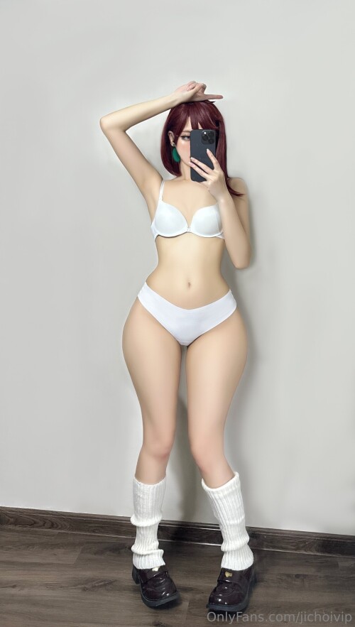 1740x3072 958fa41b81a3f9e1e79d1dac1e1a329bba043216d7ed93b3