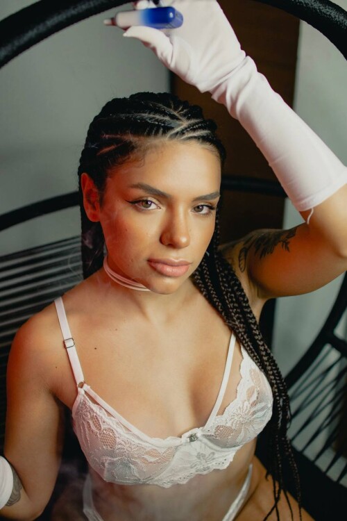 1741013526142177556 13408d659afec75f8