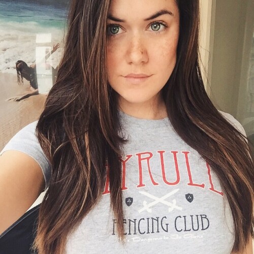 1741144 775083969248897 2087794623 ne55f35d42fd359cb