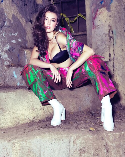 17413828194338d25f307d8c2b6e7