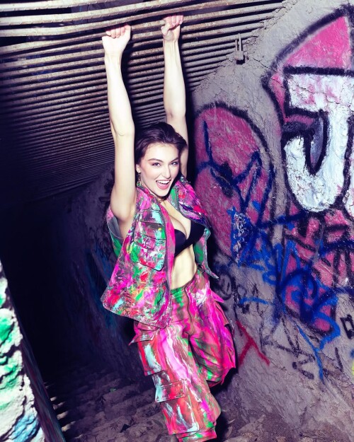 1741382820247a31d2d5b1913e58e