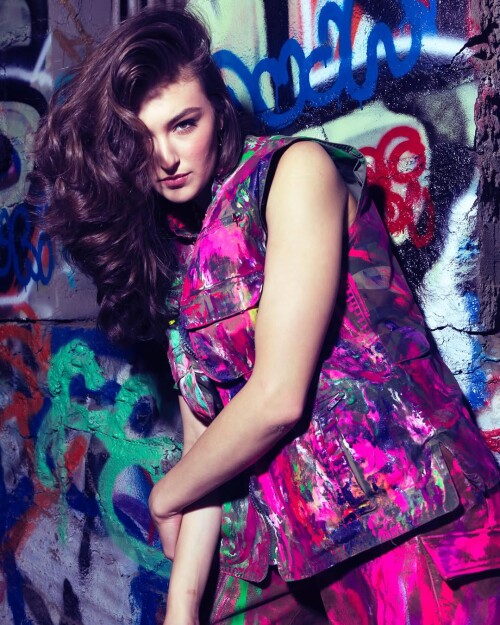 1741382821103e2e1cd07fe37973c