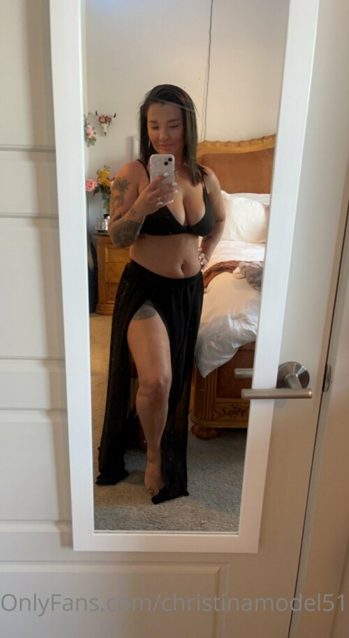 1741599272224e8ca383f8c5ed8e6812b