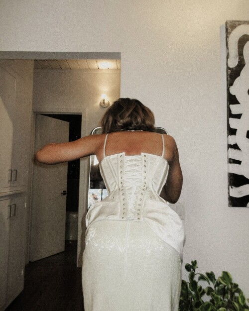 1741884258011ff1a488411a11df5