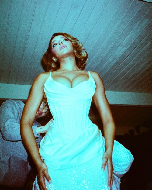 1741884262440e0a7c1730f91de00