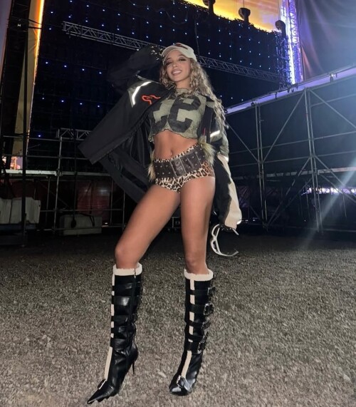 17418864583651ed0f047ef13a7b7