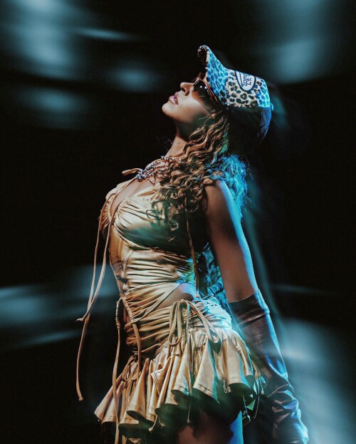 1741886598029f134fc77fdcf4952