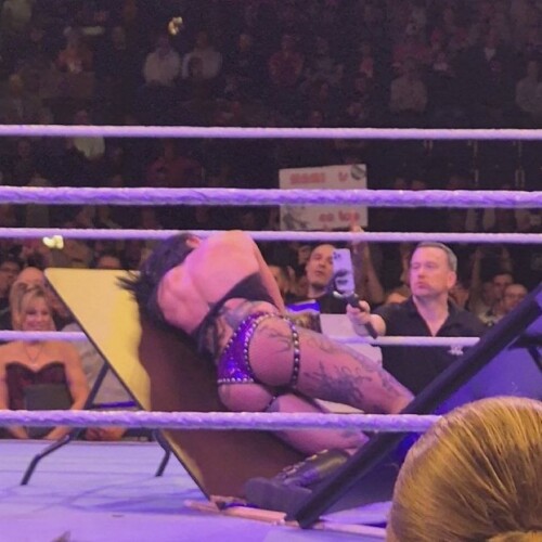 1742198749357430a001d2c40cde7e47