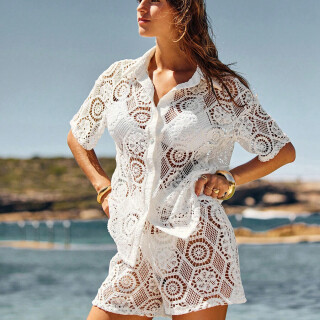 1742524898d7172770592afc4102ab7fa93027aa783e59977f91fd3831