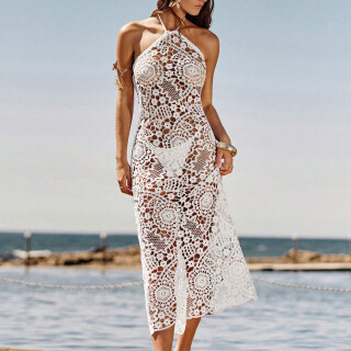 1742524976045d751c7d2e5a6e8cf6510ff8b6760686c52156672ee67c