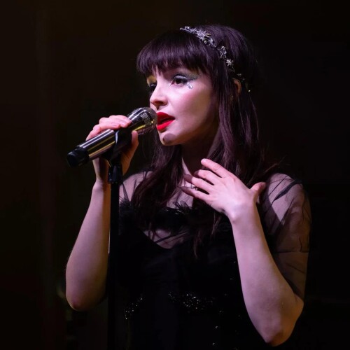 174261165064051cf9f698ec7612b