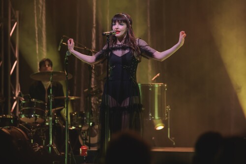 17426117515098a7858c1df412988