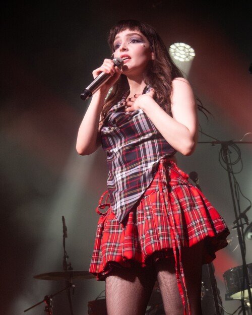 1742611858484538bc3d921be1eba