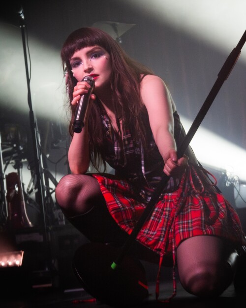 17426118808533389f9df4b9f02f3