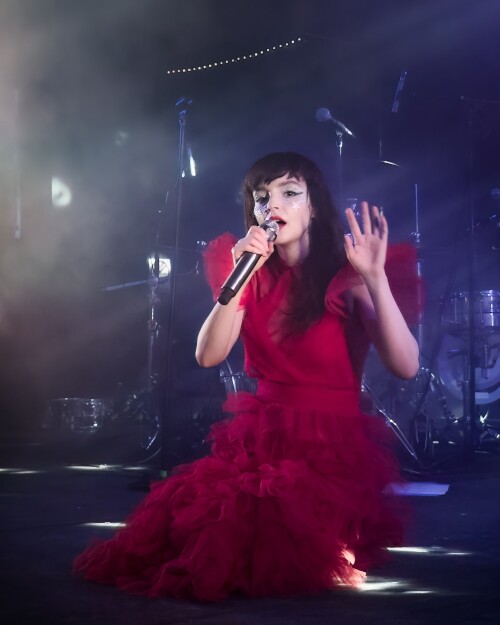 1742612112859347ada1a575a9c4c