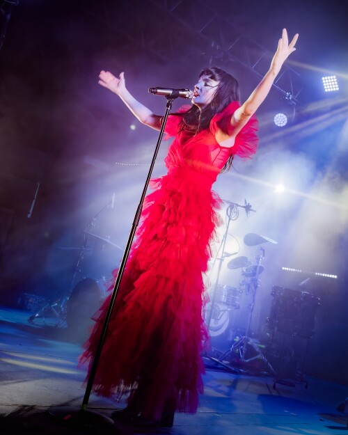 1742612123515f0531b09d4faef35