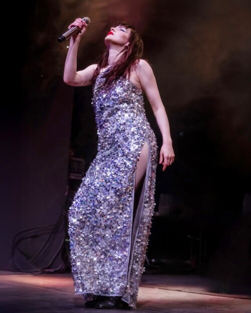 1742616244973bf80a2e7b20d5d1c