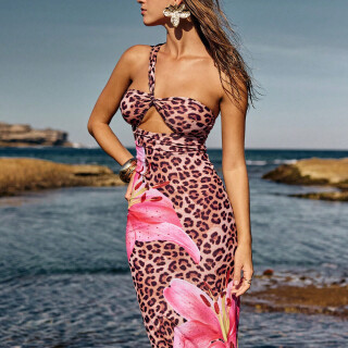 1742718853fd6bde1d75157ba8c8537731fb04a2bb3650abb4c3fdbdb2