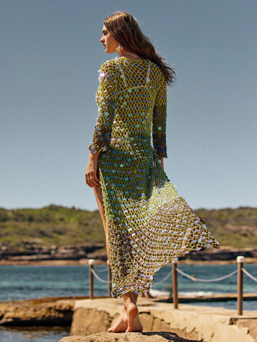 1742784407db3fa01b17b6a9c8925d9ad81eb3cb5377cf14b3e7baf74cea657510dcb189ad