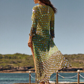 1742784407db3fa01b17b6a9c8925d9ad81eb3cb5377cf14b3e7baf74cea657510dcb189ad