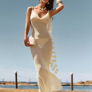 17427851646f81fe8e381310fbb6385b4c7a81aea3eb320a45cfaded11