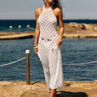 1742793530354ea027aef7687fa92307379031d82c080d236bd769b88d