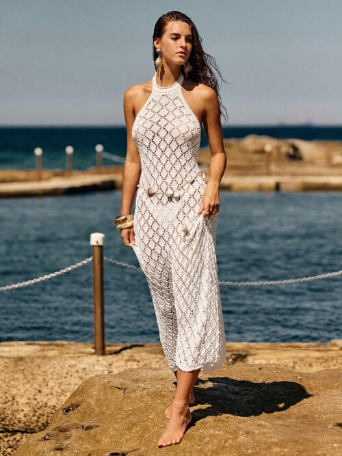 1742793530354ea027aef7687fa92307379031d82c86dc6474716c7489