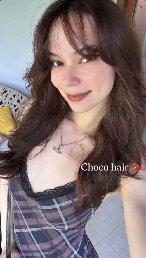 1742987508340a8d78ea57e2f057d