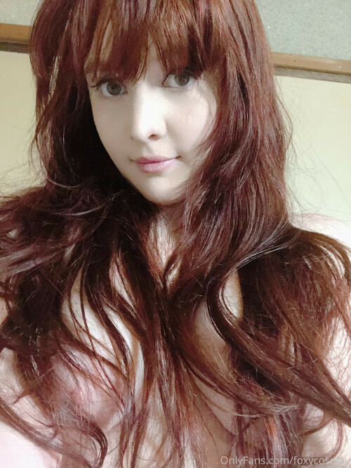 1742x2320 3e8443150694c9d82146ad9098ff749d 1