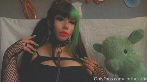 1742x975 2d2e4e0b245f1a05f6e0396041433b8f