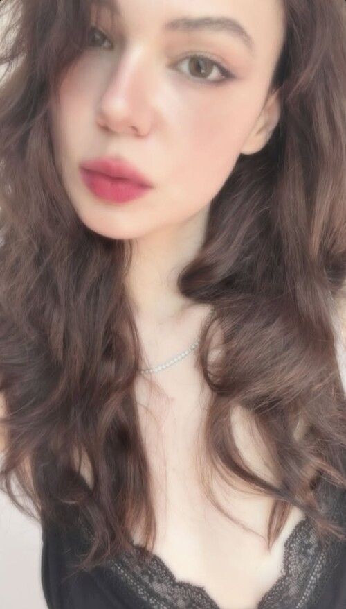 1743176088346a35157e3fe3caf60