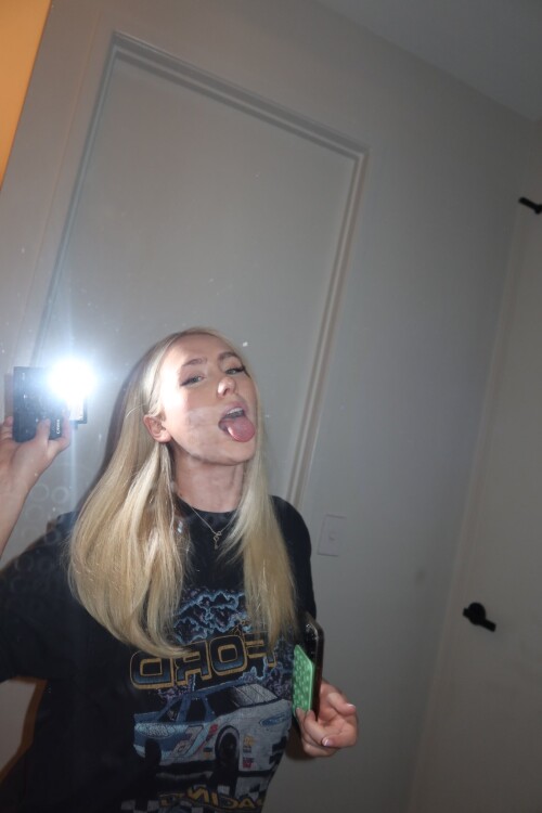 1743555321107538179 GDJaUhAbcAAKPbVed9ed2e0b0d33498