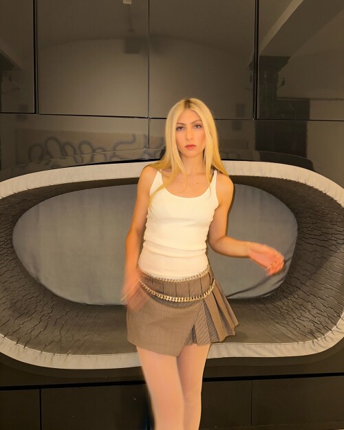 17435556991407d4408a1119d74ae